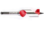 Milwaukee 48131253 Burghiu