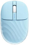 Dareu LM135D Wireless Blue Mouse