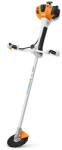 STIHL FS 561 C-EM (41482000222)