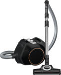 Miele Boost CX1 Cat & Dog PowerLine Obsidian Black (SNCF0) Aspirator, masina de curatat