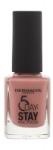Dermacol 5 Days Stay No 50 Antique Rose 11 ml