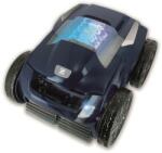 Zodiac Alpha RA 6900 iQ