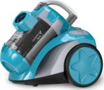 Rohnson R-1213 Aspirator, masina de curatat