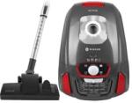 Singer Active VC 206030 Aspirator, masina de curatat