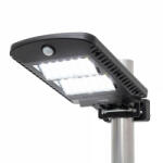 Somogyi Elektronic Home FLP 1002 SOLAR