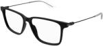 PUMA PU0451O 002 Rama ochelari
