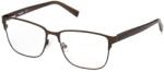 Timberland TB1761 037 Rama ochelari