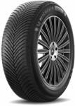 Michelin Alpin 7 215/65 R17 99H