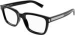 Yves Saint Laurent SL 621 001 Rama ochelari