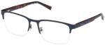 Timberland TB1841-H 091 Rama ochelari