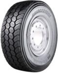 Bridgestone Mtrailer 001 385/65 R22.5 160/158K Trailer Constructii (3286342372815) - marvinauto