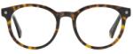 Polaroid PLD D519 086 Rama ochelari