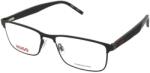 HUGO BOSS HG 1309 003 Rama ochelari