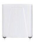Muhler Капак за голяма готварска печка Muhler ELC 50cm (1006236) - potrebno