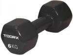 TOORX Gantera PVC Toorx 6 Kg (MV-6)
