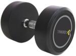 TOORX Gantera profesionala Toorx 24 Kg (MPU-24)