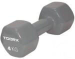 TOORX Gantera PVC Toorx 4 Kg (MV-4)