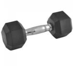 TOORX Gantera hexagonala Toorx 35 Kg (MEG-35)
