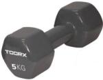 TOORX Gantera PVC Toorx 5 Kg (MV-5)