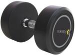 TOORX Gantera profesionala Toorx 4 Kg (MPU-4)