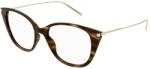 Yves Saint Laurent SL 627 004 Rama ochelari