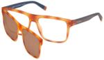 Timberland TB50008 052