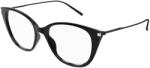 Yves Saint Laurent SL 627 001 Rama ochelari