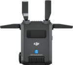 DJI SDR Transmission Transmitter (adó) (CP.RN.00000400.01)