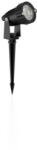 Philips Caper 8720169269217