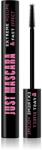 Dermacol Just Mascara mascara pentru volum culoare Black 12, 5 ml