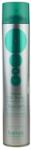 Kallos KJMN Professional Keratin fixativ cu keratina 750 ml