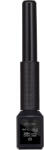 L'Oréal L´Oréal Paris Vízálló folyékony szemceruza Matte Signature by Superliner (Eyeliner) 3 ml 01 Black Signature