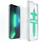 Next One IPH-5.4-2021-TMP iPhone 13 Mini kijezővédő üvegfólia (IPH-5.4-2021-TMP) (IPH-5.4-2021-TMP)