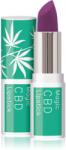 Dermacol Cannabis Magic CBD самооцветяващ се рН балсам цвят 07 3.5ml
