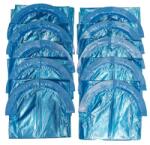 Prince Lionheart Twist'r Nappy Disposal System Refill Bags 10 pcs pelenkatároló utántöltő