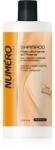 Brelil Restructuring Shampoo Sampon restructurare 1000 ml