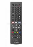 Meliconi TLC 03+ SONY előre programozott távirányító (MELICONI_808017) (MELICONI_808017)