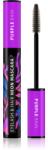 Dermacol Neon Eyelash & Hair mascara culoare 9 ml