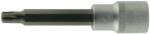 SW-Stahl 05345L Bitfej Torx, T45