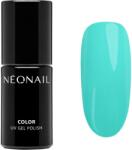 NEONAIL Born To Win lac de unghii sub forma de gel culoare Court Couture 7, 2 ml