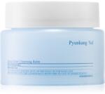 Pyunkang Yul Deep Cleansing Clear Balm балсам за почистване и премахване на грим за чувствителна кожа на лицето 100ml