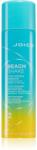 Joico Beach Shake Texturizing finisher formázó permet beach hatásért 250 ml