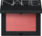 Nars NEW Blush hosszantartó arcpír árnyalat TORRID 4, 8 g