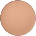Shiseido Sun Care Tanning Compact Foundation SPF10 vízálló kompakt make - up utántöltő árnyalat Natural 12 g