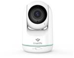 TrueLife NannyCam R5 cameră video suplimentară Baby unit 1 buc Aparat supraveghere bebelus