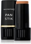 MAX Factor Pan Stik alapozó és korrektor egyben árnyalat 97 Cool Bronze 9 g