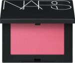 Nars Powder Blush hosszantartó arcpír árnyalat DOMINANT 4.8 g