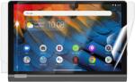 Screenshield LENOVO Yoga Smart TAB kijelzővédő fólia (LEN-YSMTAB-B)