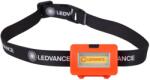 OSRAM Ledvance - LED Fejlámpa FLASHLIGHT LED/1, 6W/3xAAA P227576A (P227576A)