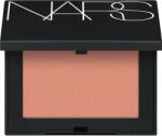 Nars Powder Blush hosszantartó arcpír árnyalat FORBIDDEN 4.8 g